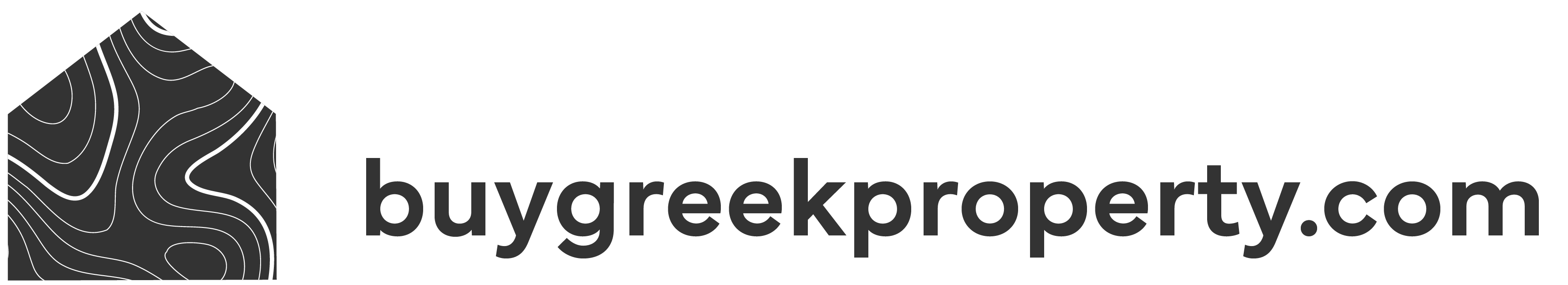 BuyGreekProperty.com